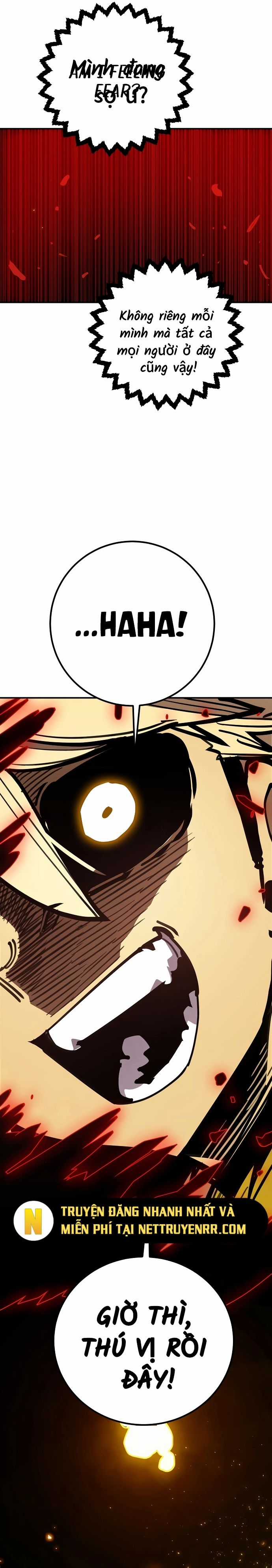 Player Chương 231 trang 13