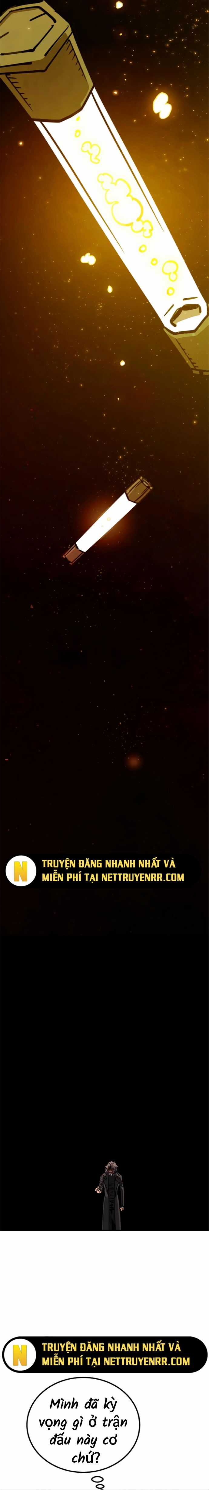 Player Chương 231 trang 14