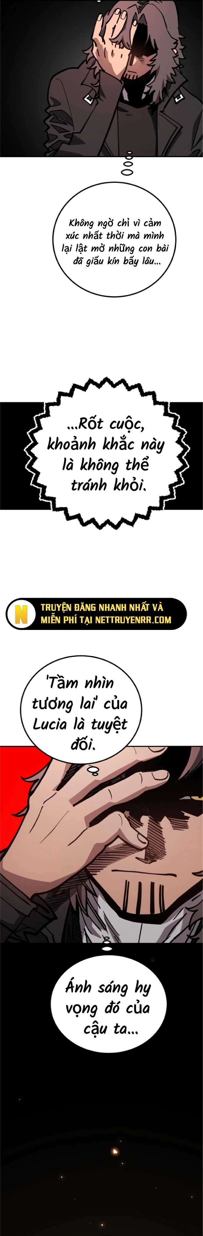 Player Chương 231 trang 15