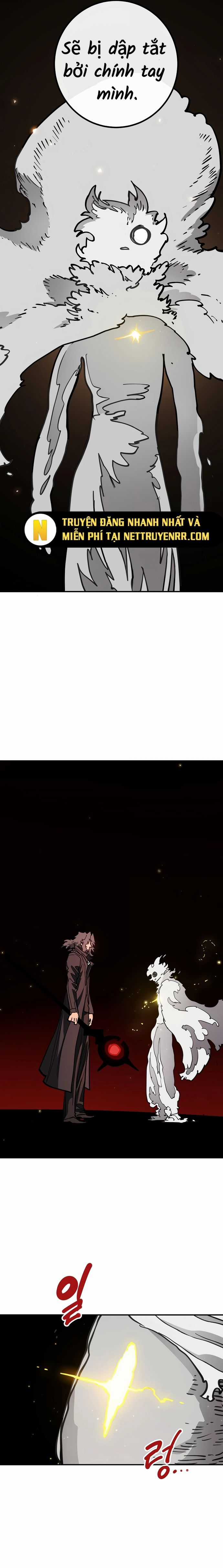 Player Chương 231 trang 16