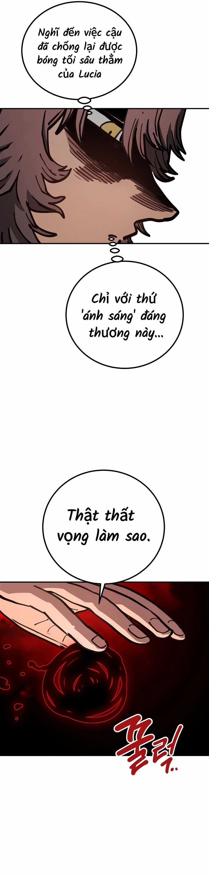 Player Chương 231 trang 17