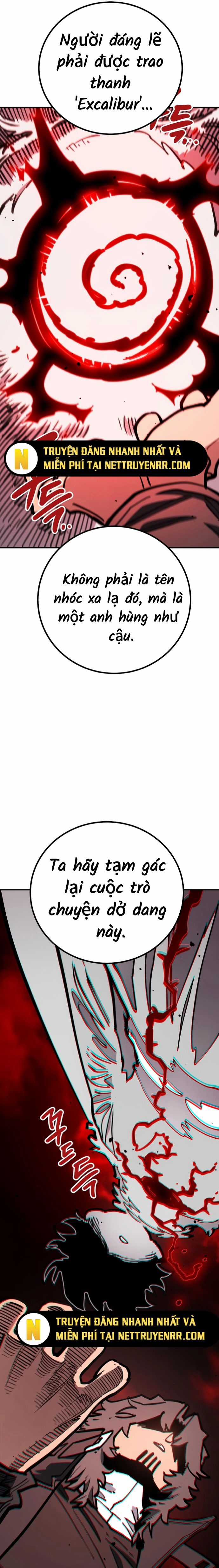 Player Chương 231 trang 18