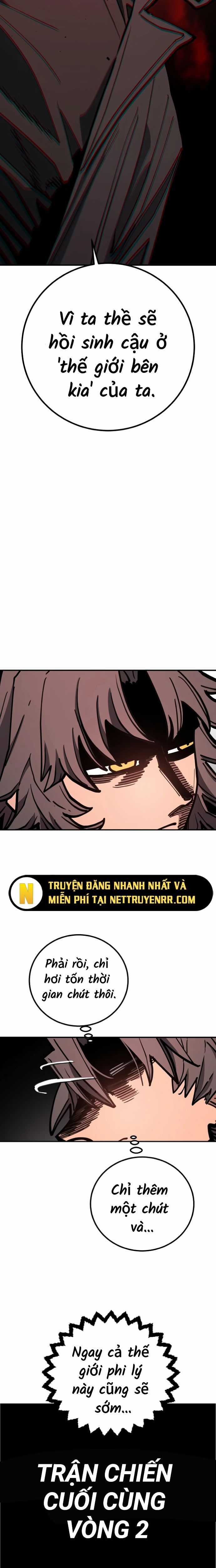 Player Chương 231 trang 19