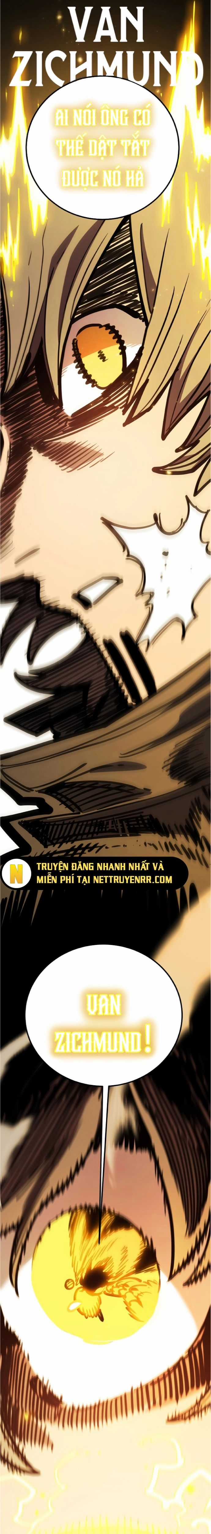 Player Chương 231 trang 21