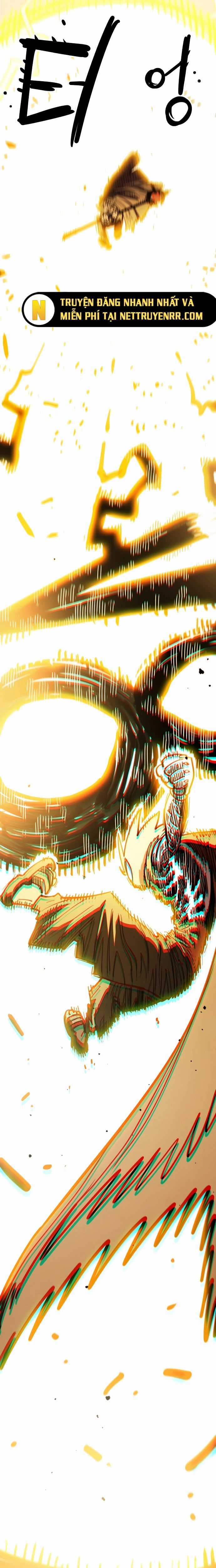 Player Chương 231 trang 22