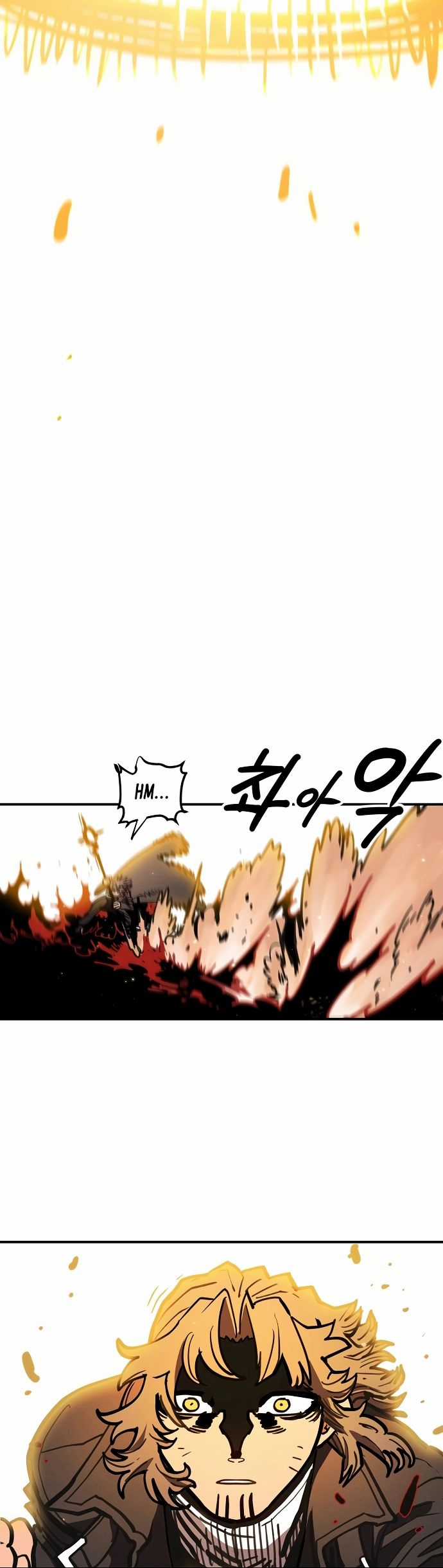 Player Chương 231 trang 23