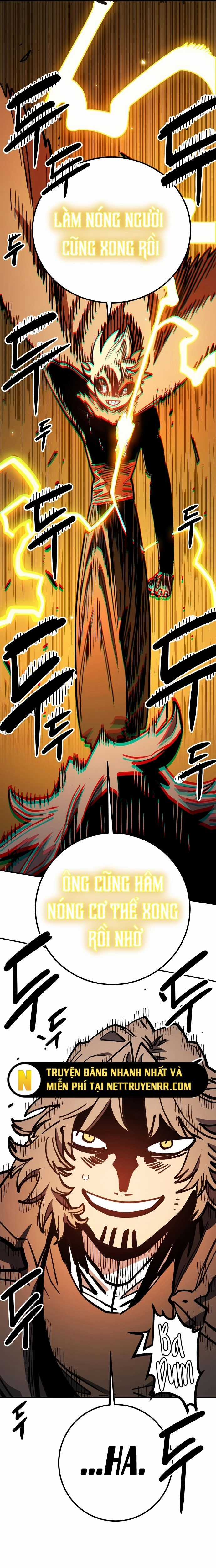 Player Chương 231 trang 24