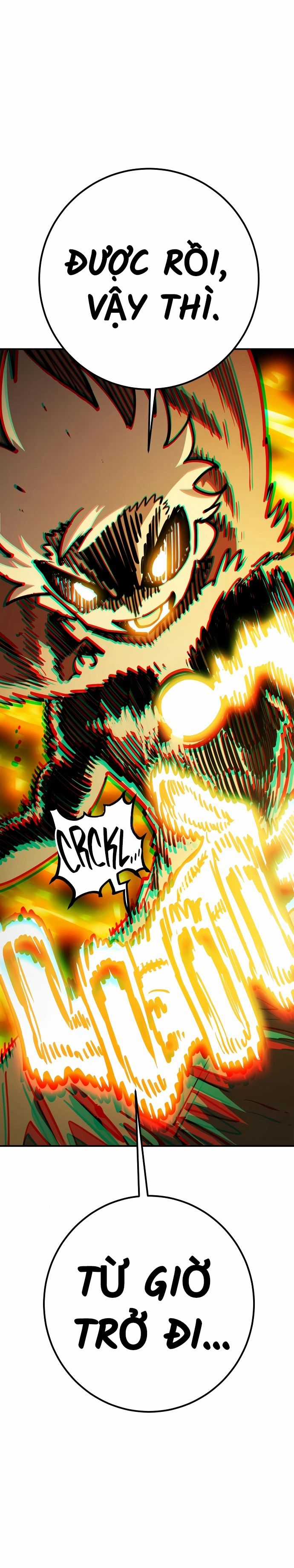 Player Chương 231 trang 25