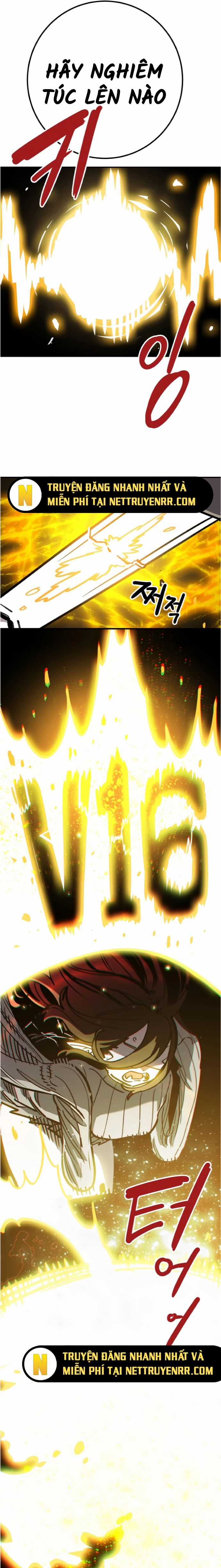 Player Chương 231 trang 26