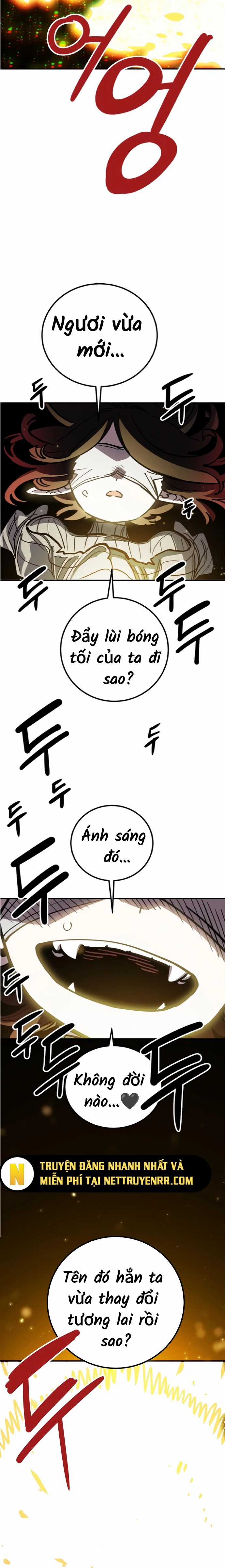 Player Chương 231 trang 27