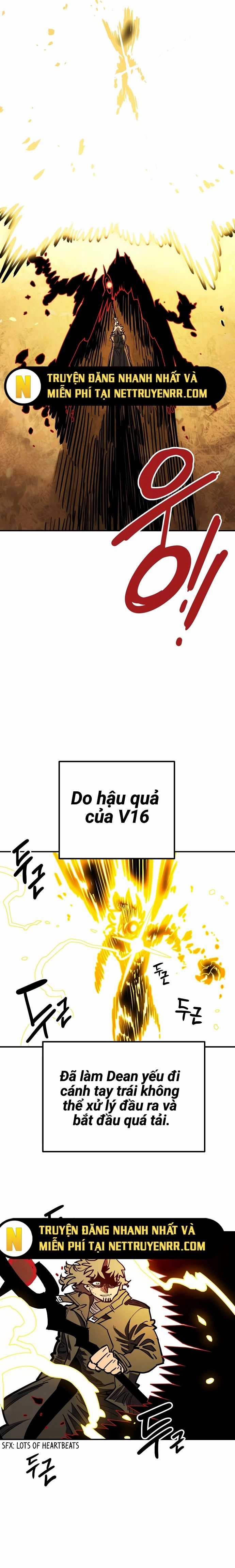 Player Chương 231 trang 28