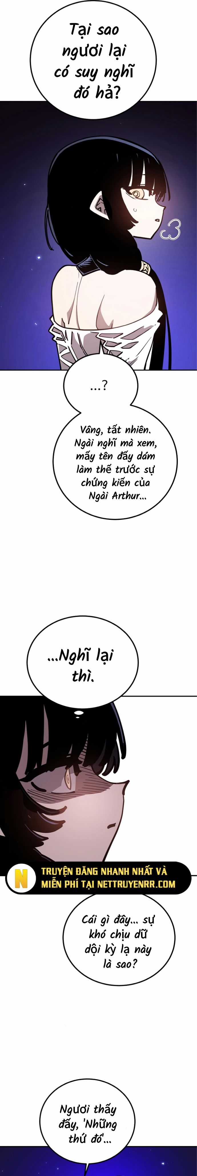 Player Chương 231 trang 3