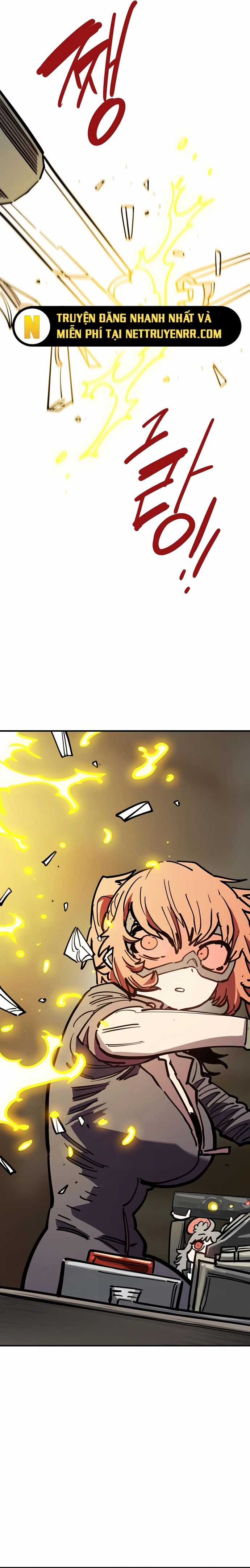 Player Chương 231 trang 30