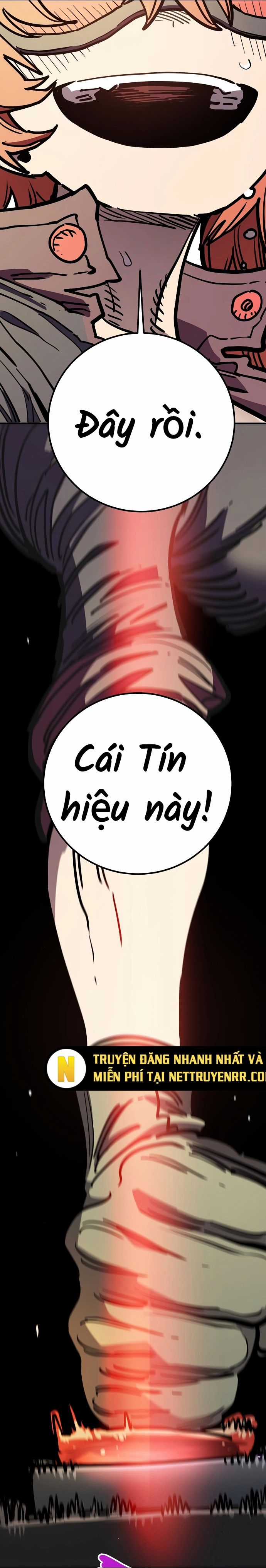 Player Chương 231 trang 31