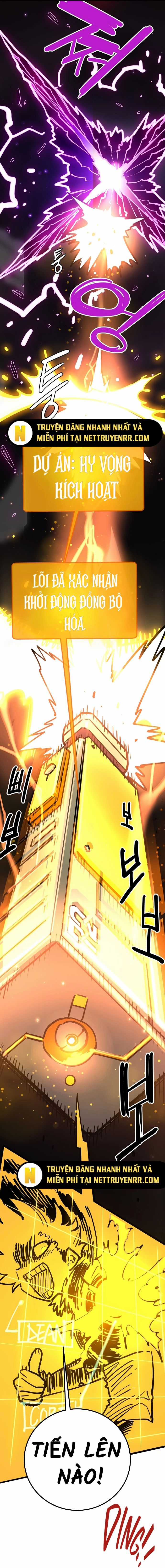 Player Chương 231 trang 32