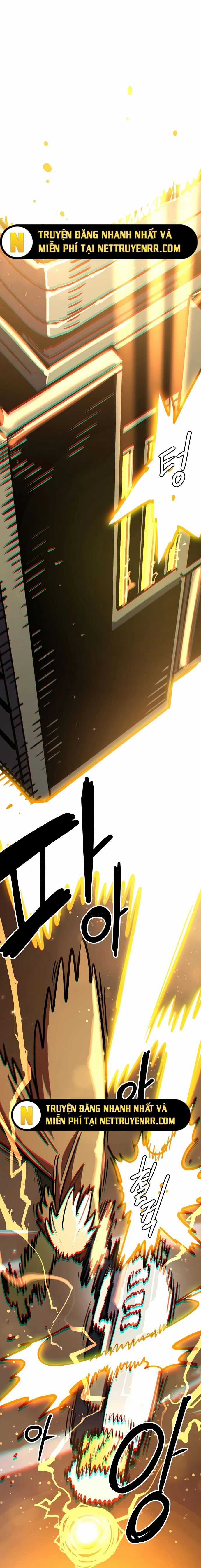 Player Chương 231 trang 33