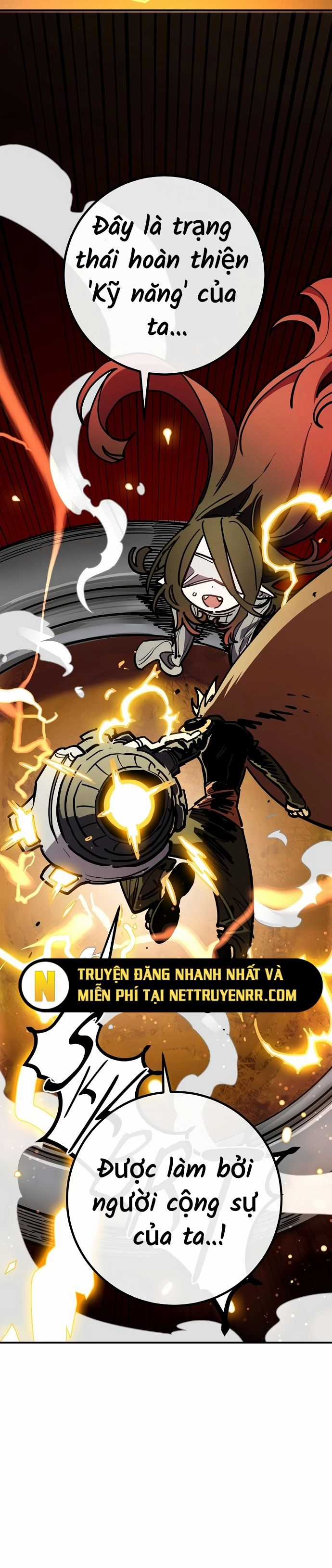 Player Chương 231 trang 34