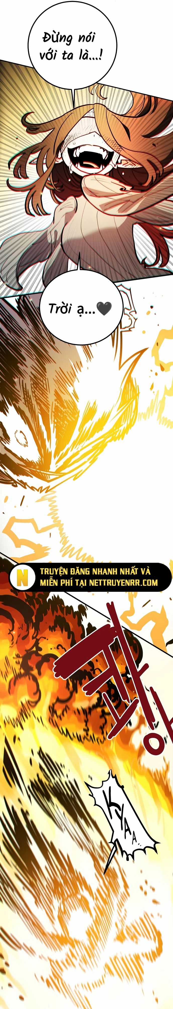 Player Chương 231 trang 35