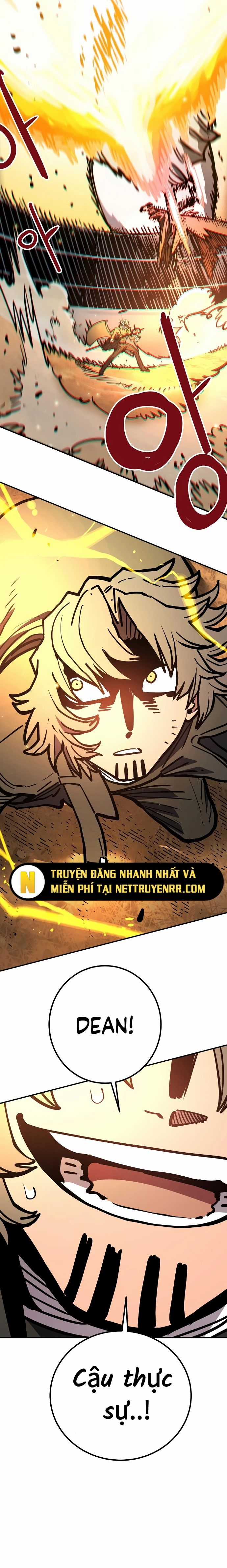 Player Chương 231 trang 36