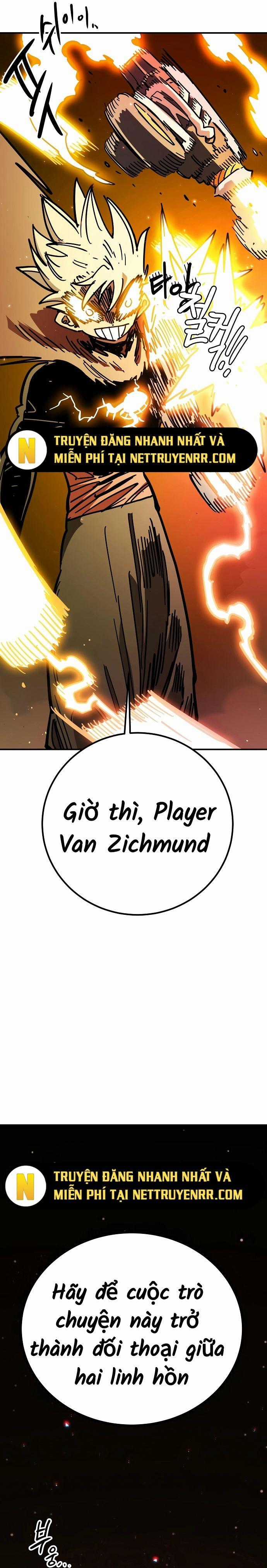 Player Chương 231 trang 37