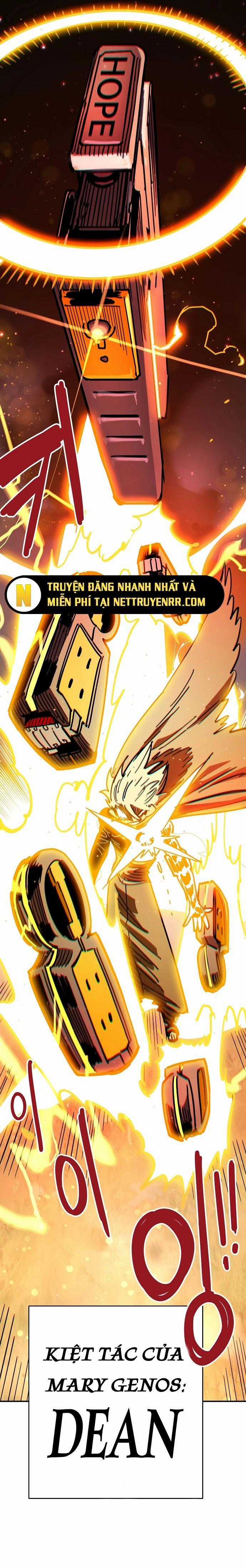 Player Chương 231 trang 38