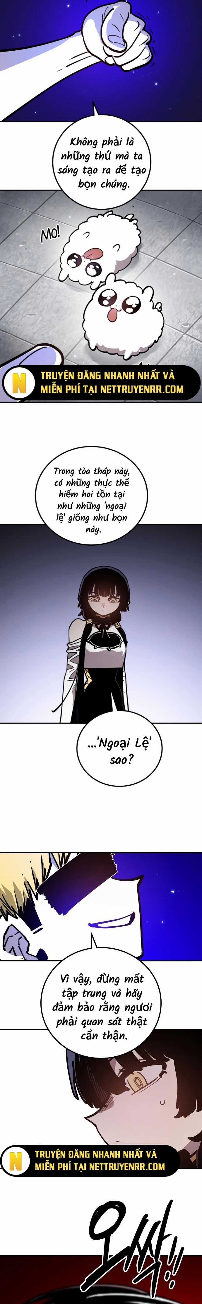 Player Chương 231 trang 4