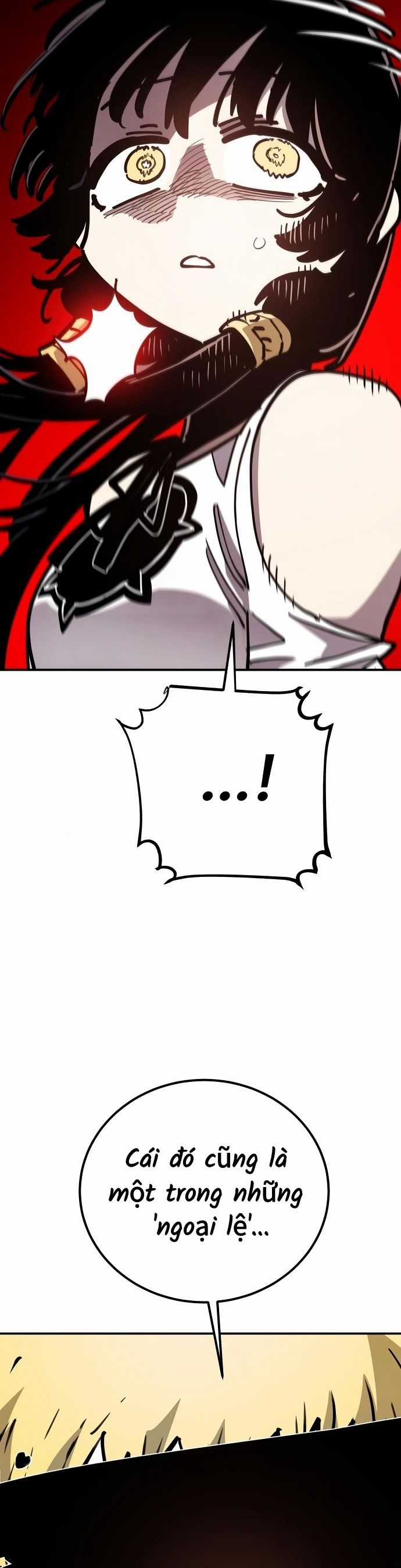 Player Chương 231 trang 5