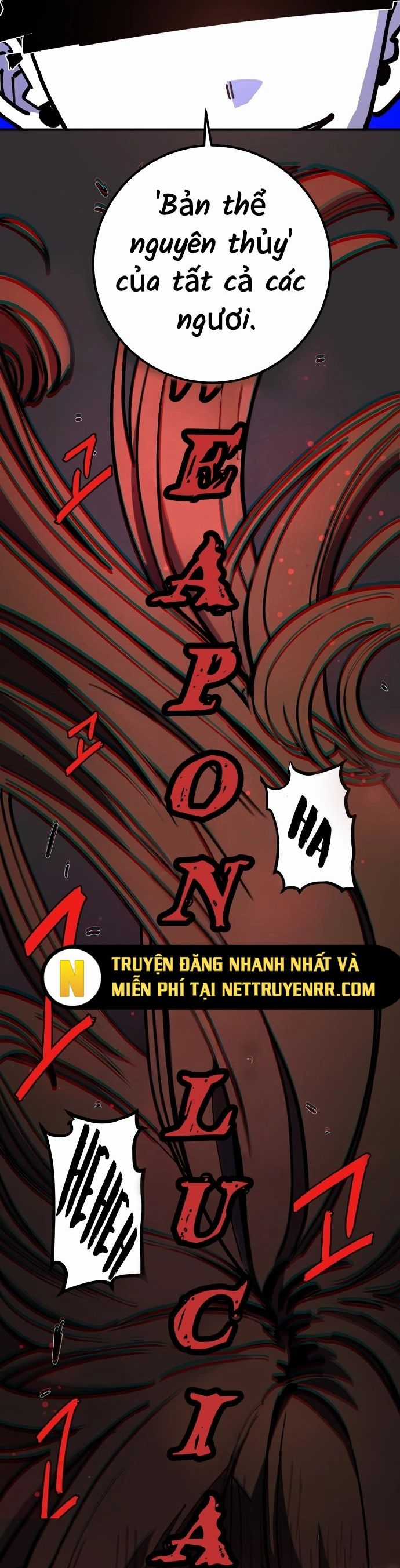 Player Chương 231 trang 6