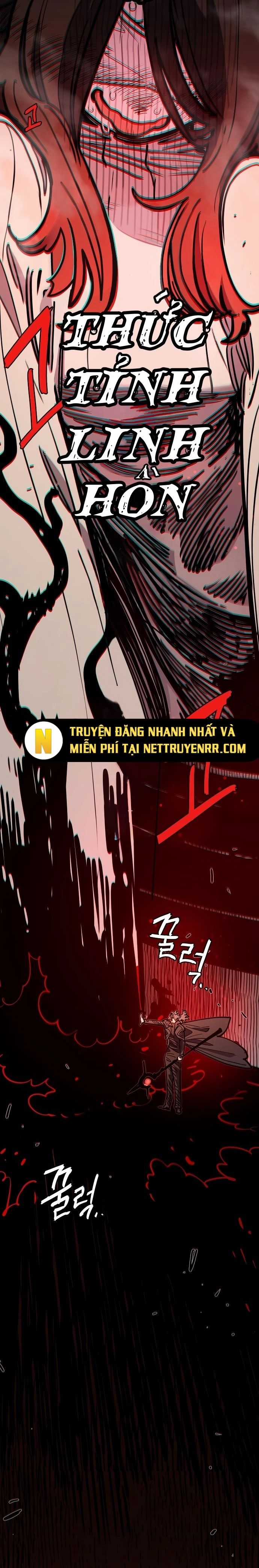 Player Chương 231 trang 7