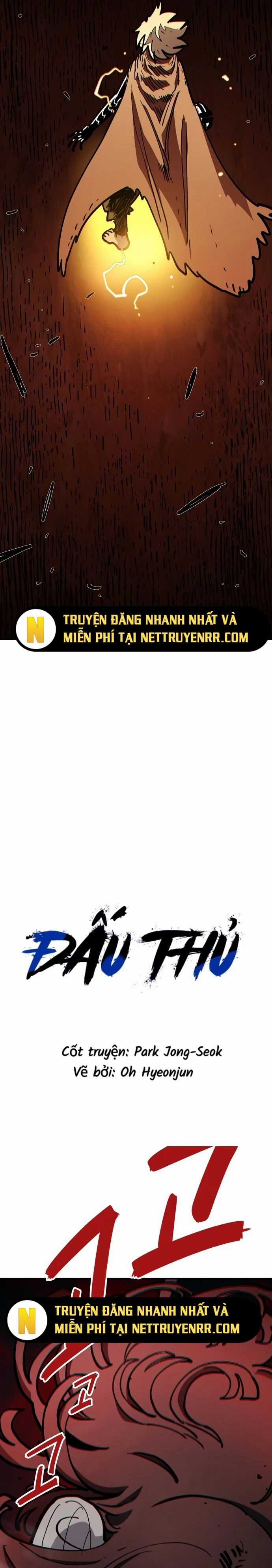 Player Chương 231 trang 8