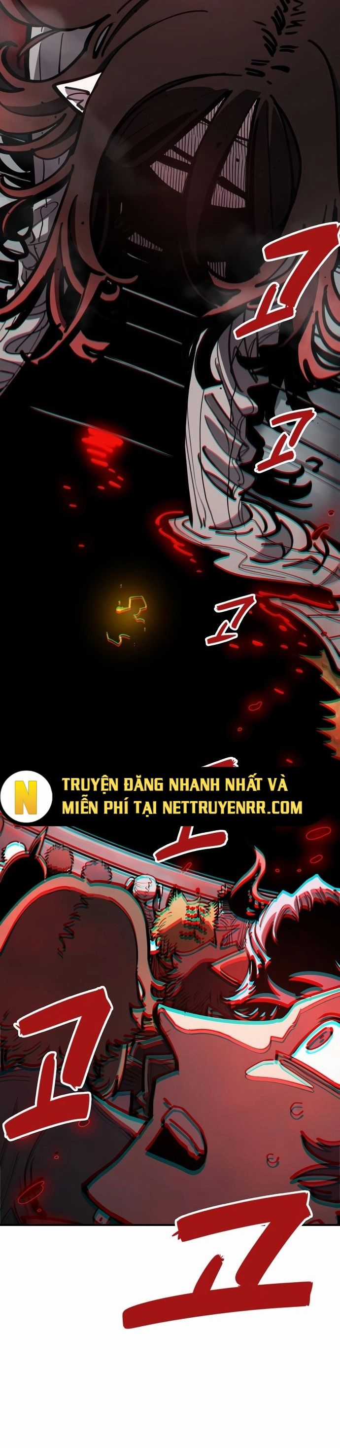 Player Chương 231 trang 9