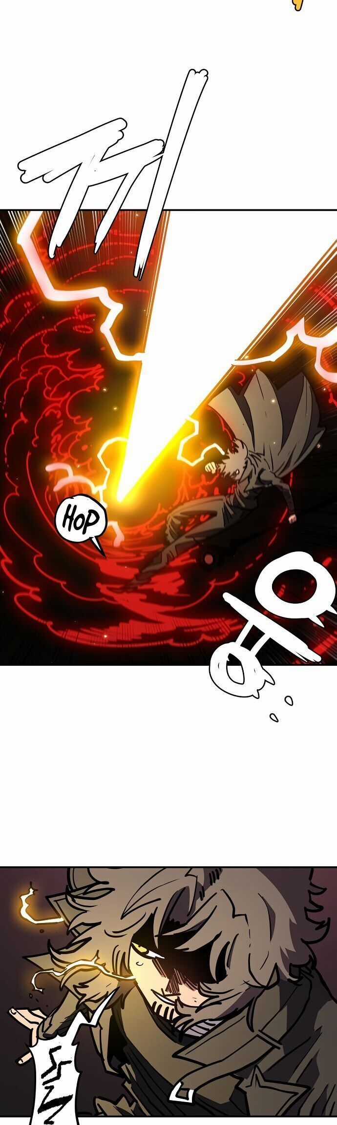 Player Chương 232 trang 10