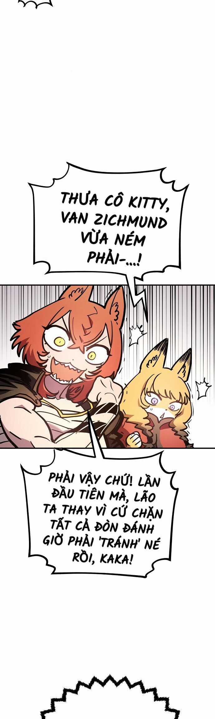 Player Chương 232 trang 11