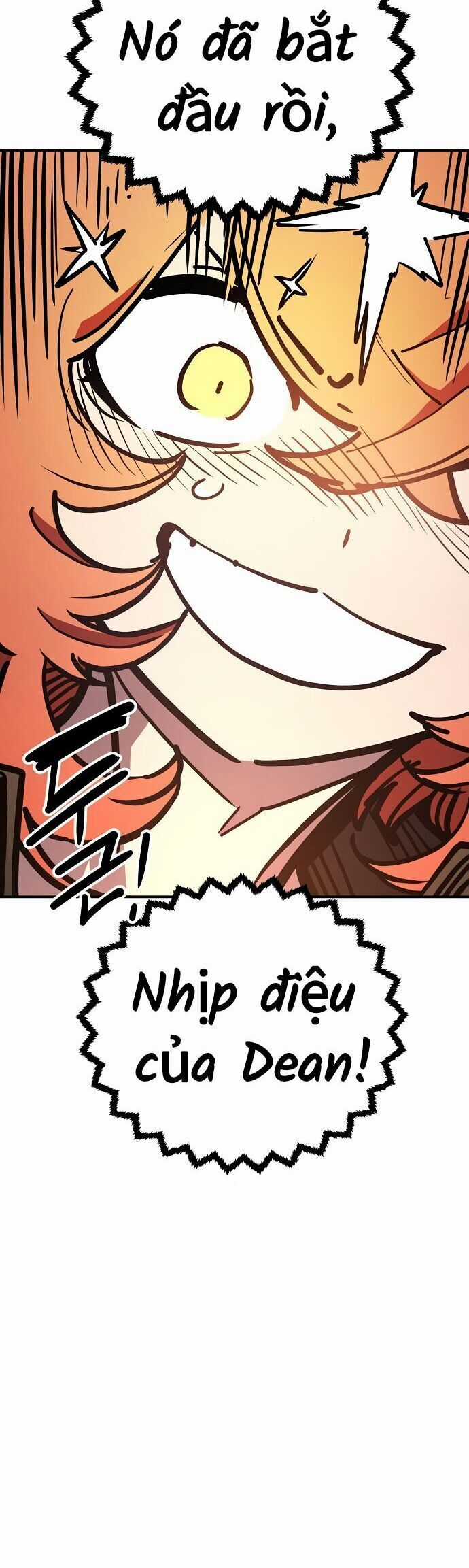 Player Chương 232 trang 12