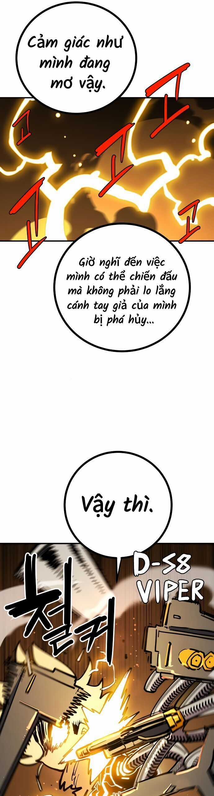 Player Chương 232 trang 13