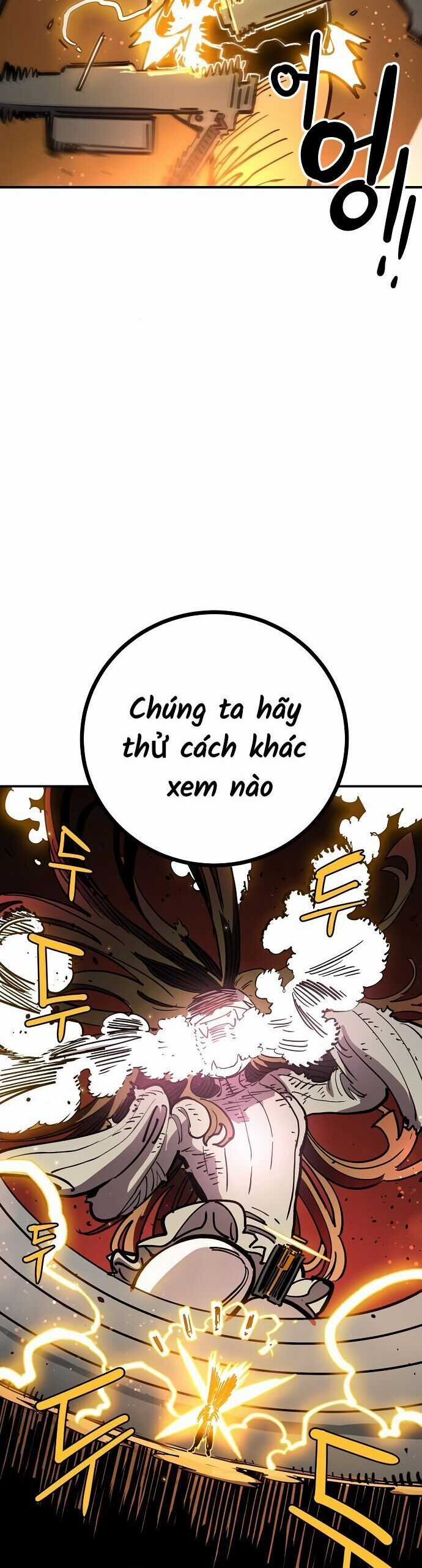 Player Chương 232 trang 14