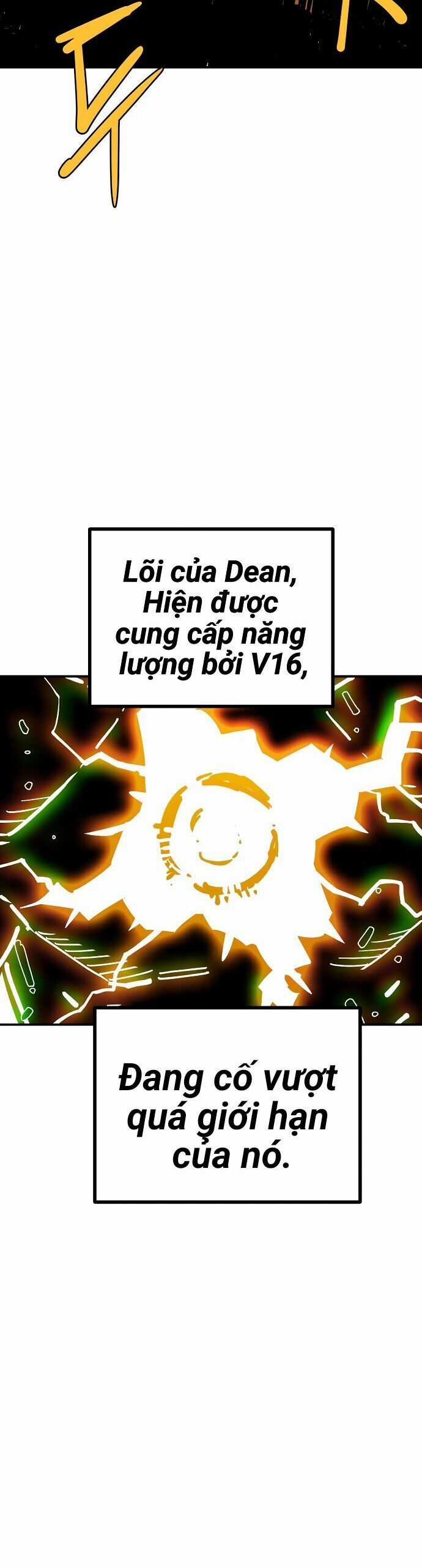 Player Chương 232 trang 15