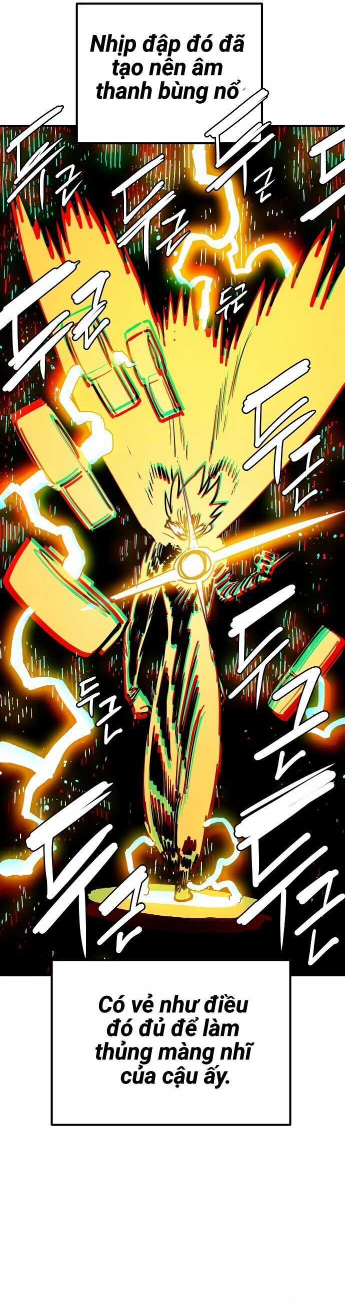 Player Chương 232 trang 16