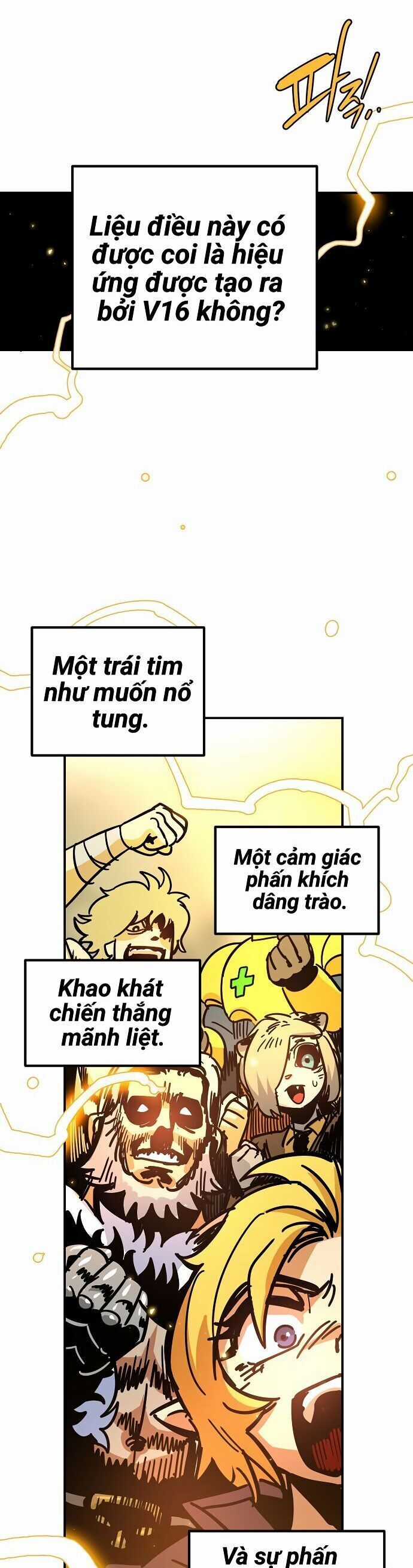 Player Chương 232 trang 17