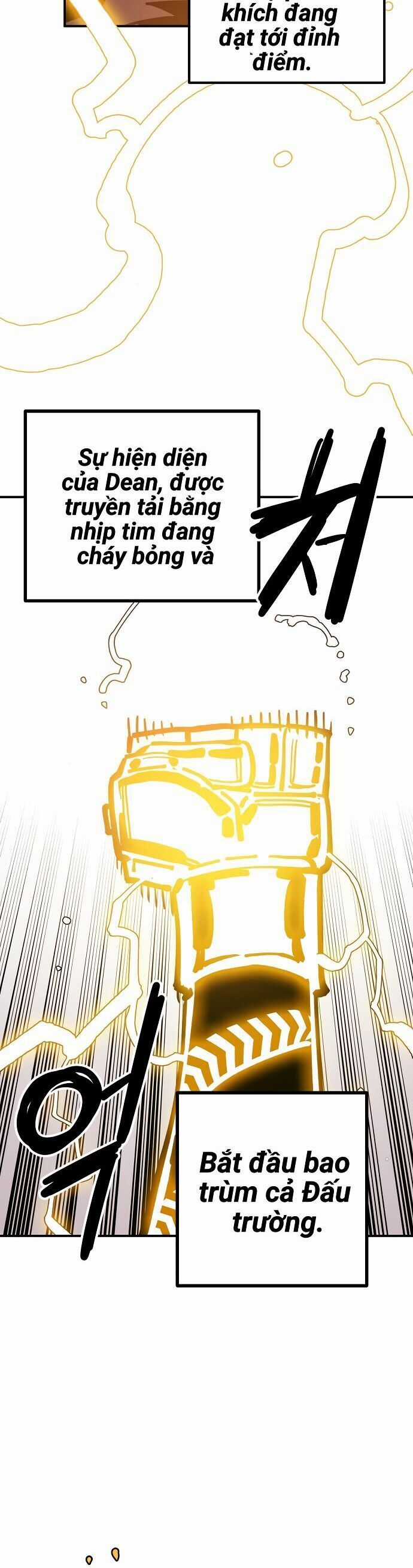 Player Chương 232 trang 18