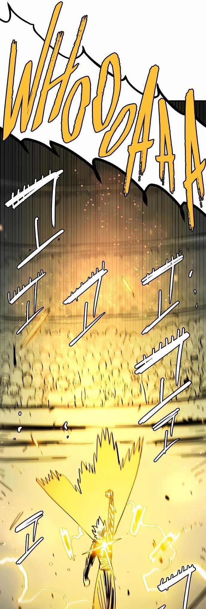 Player Chương 232 trang 19