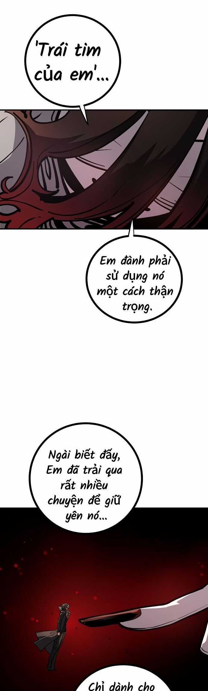 Player Chương 232 trang 2