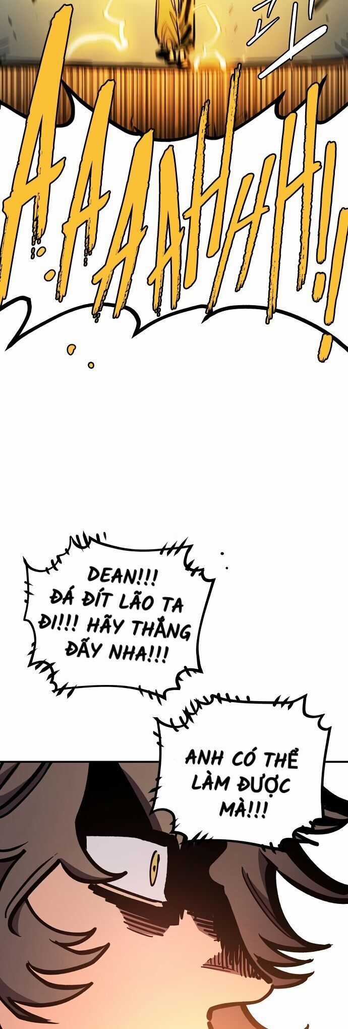 Player Chương 232 trang 20