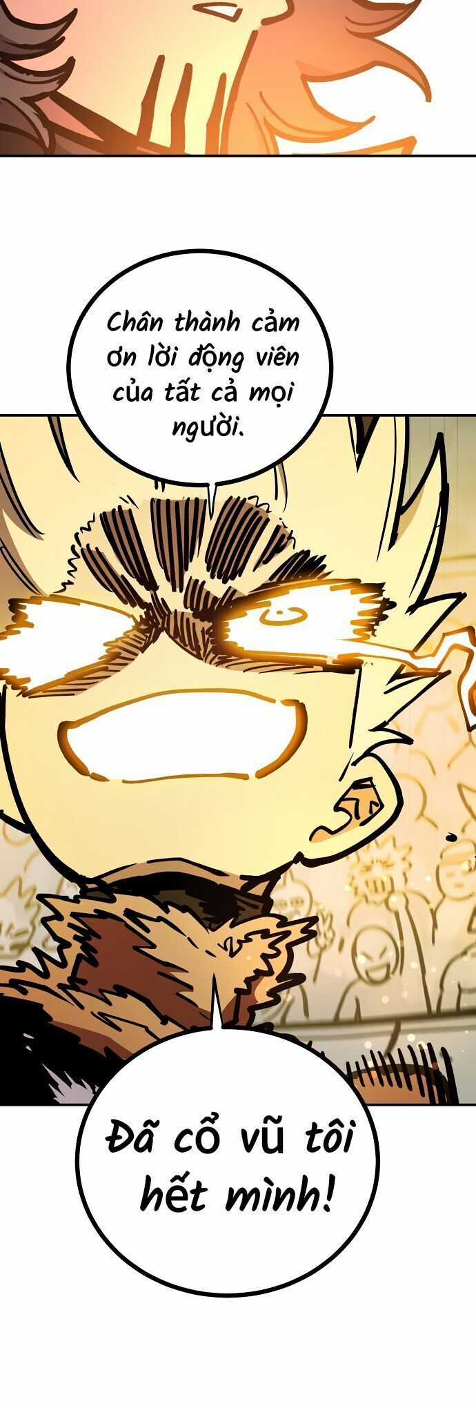 Player Chương 232 trang 21