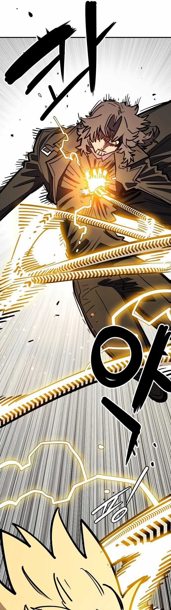 Player Chương 232 trang 22