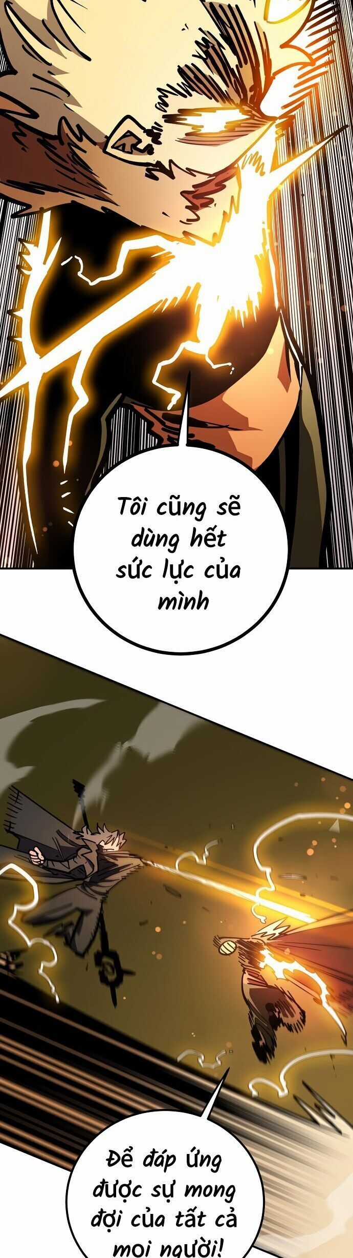 Player Chương 232 trang 23