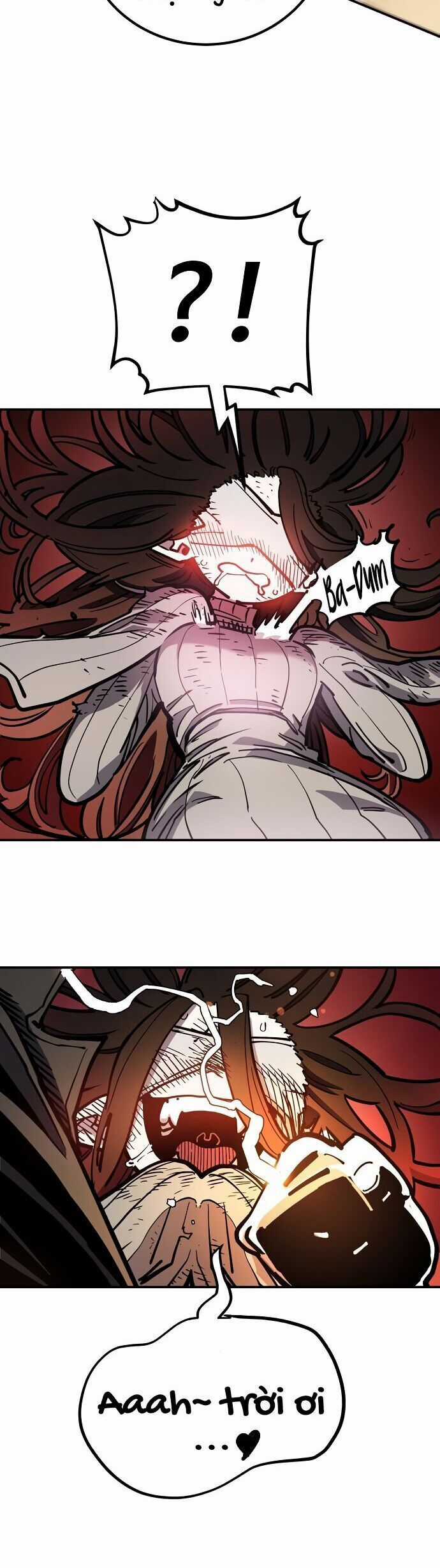 Player Chương 232 trang 24