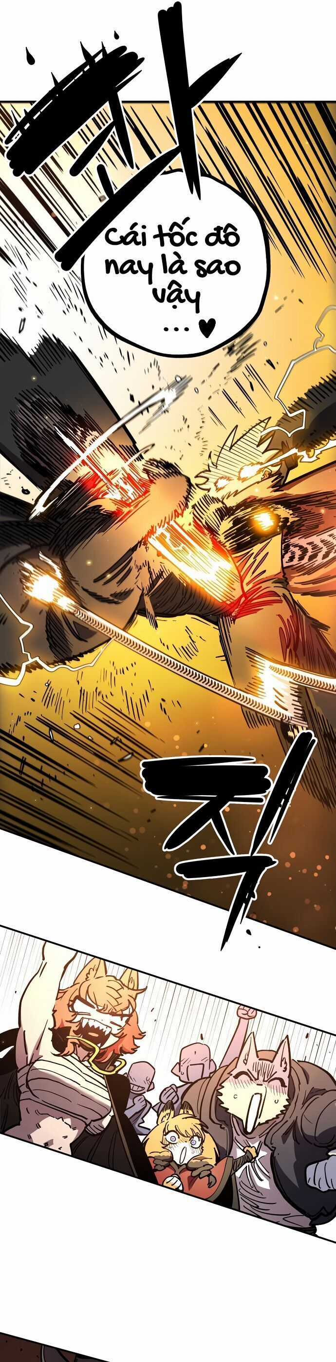 Player Chương 232 trang 25