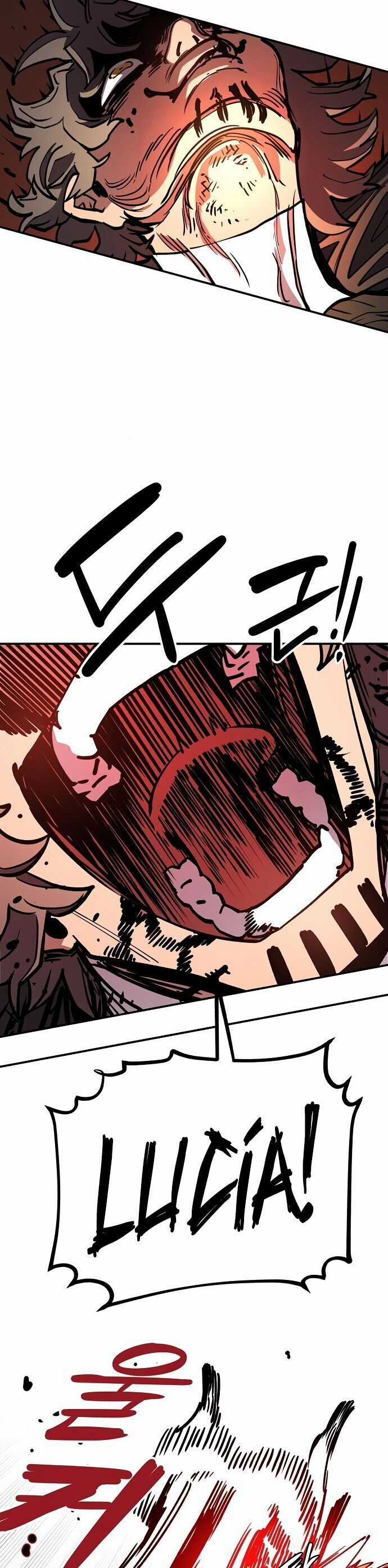 Player Chương 232 trang 26