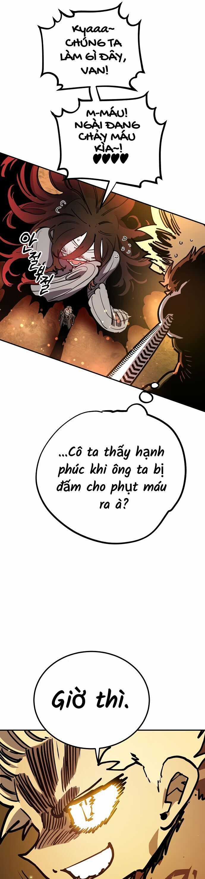 Player Chương 232 trang 28